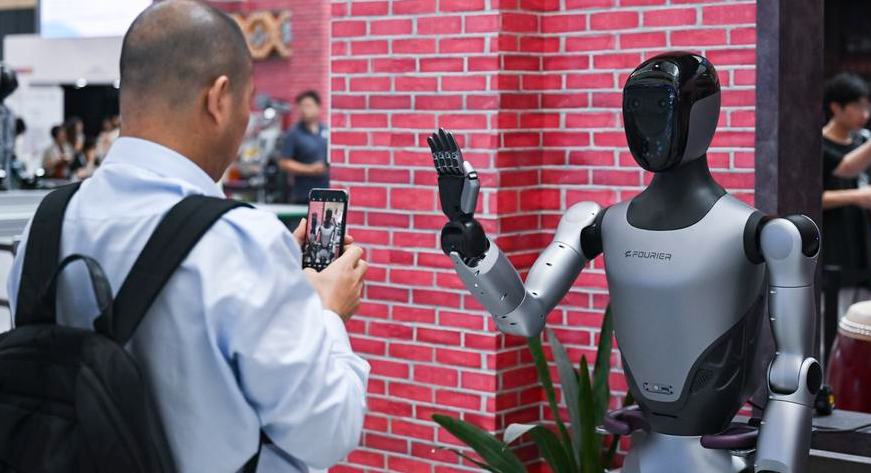 Empresas chinas de IA lanzan competidores de DeepSeek en un impulso hacia el código abierto